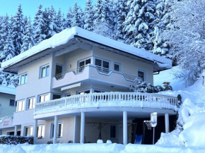 Appartement Ramona